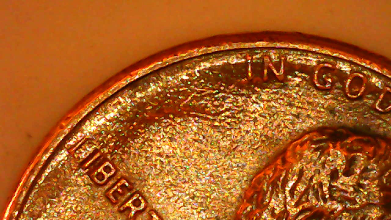 1990-D-Lincoln-Memorial-Cent-New-Error?